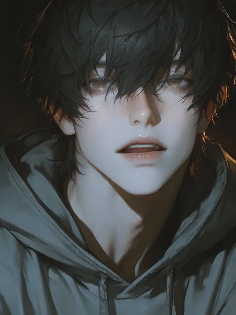 JuicyPad8393의 태지혁