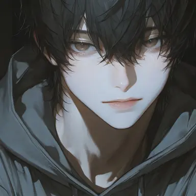 Profile image of 태지혁