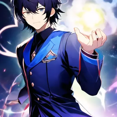 Profile image of 김진호