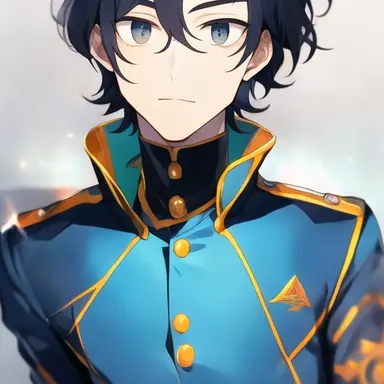 Profile image of 마법쌤