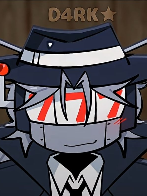 EAT IT UP!(swap AU) 대표 이미지