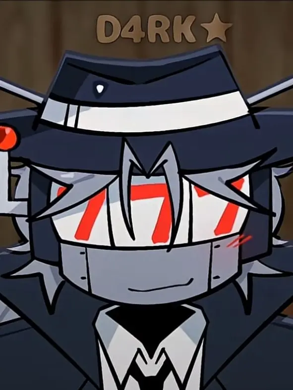 yiki의 EAT IT UP!(swap AU)