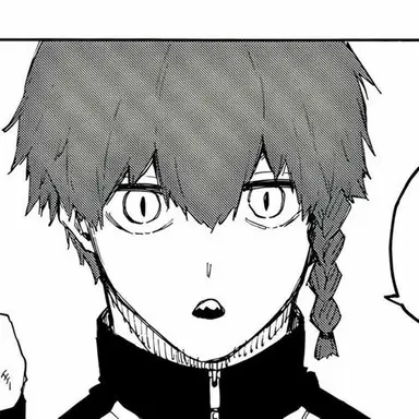 Profile image of Ranze Kurona
