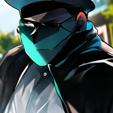 Profile image of ないぴー