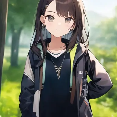 Profile image of まこ