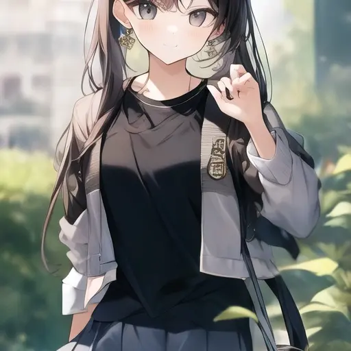 runarunasan의 ろこまこあこ