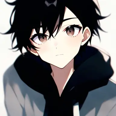 Profile image of 海斗