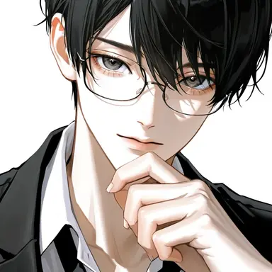 Profile image of 一ノ瀬 尚人