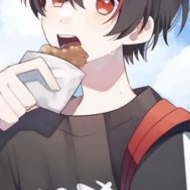 Profile image of ゆあん