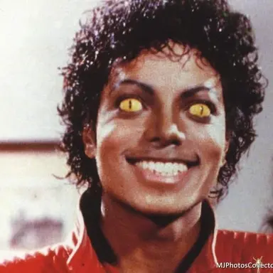 Profile image of Michael