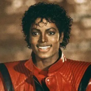 Profile image of Michael