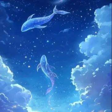 Profile image of 미라클 멜로디