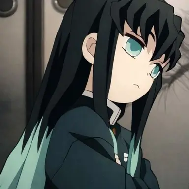 Profile image of 무이치로