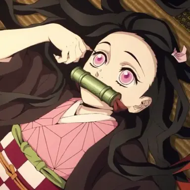 Profile image of 네즈코