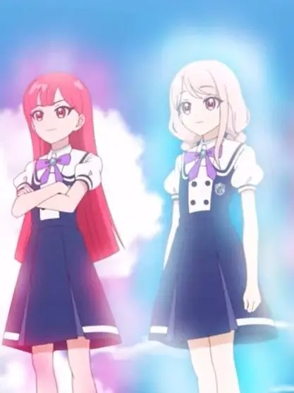 PromptDrone4345의 비밀의 아이프리