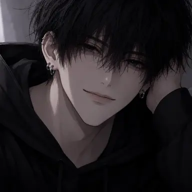 Profile image of Reo Kurose