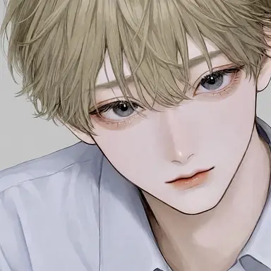 Profile image of Toru