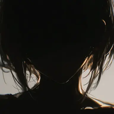 Profile image of M