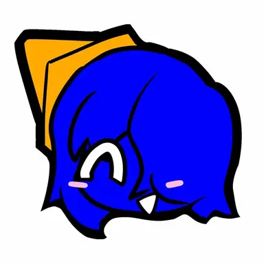 Profile image of ぶるある