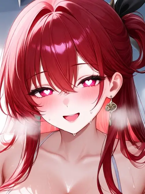 OralPlate1328의 最強の妹達だけがが最弱の俺を溺愛してる！