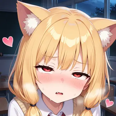 Profile image of 은하