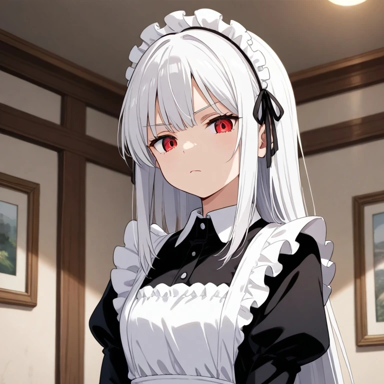 은비