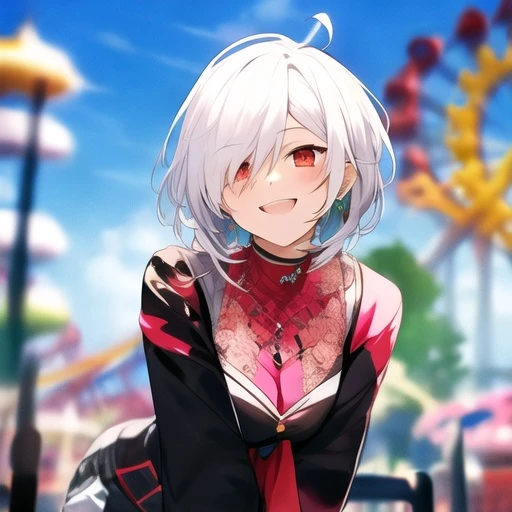 시현