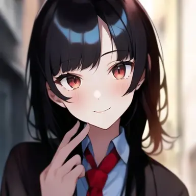 Profile image of 일진녀 소정