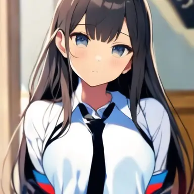 Profile image of 일진녀 히나