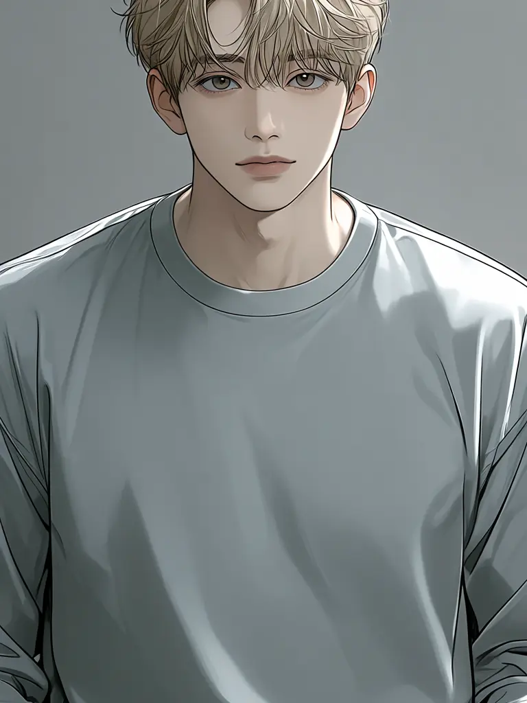 EliteMind7334의 귀여워 죽겠네😭😭😭