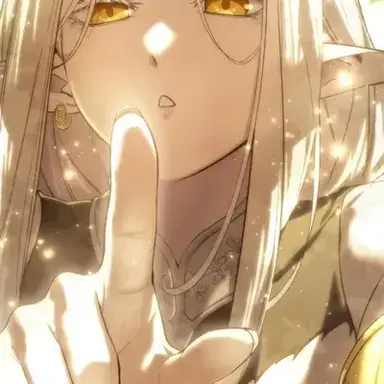 Profile image of 아우슈린의 신녀