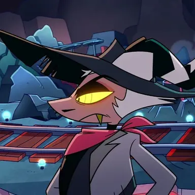 Profile image of 스트라이커