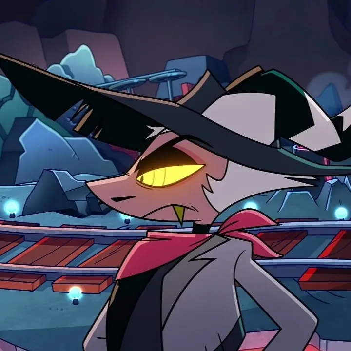 _Mystery___의 헬루바 보스 스트라이커