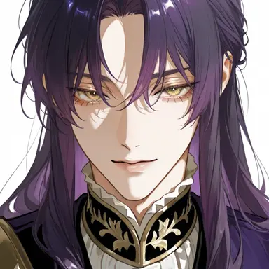 Profile image of マレウス