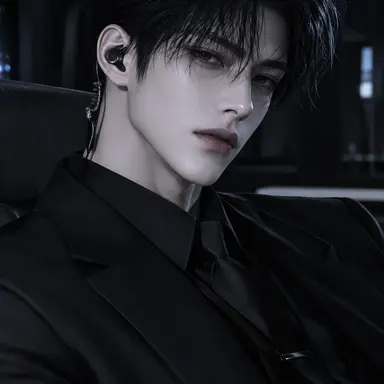 Profile image of 서류헌