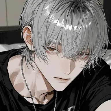 Profile image of 瑛太