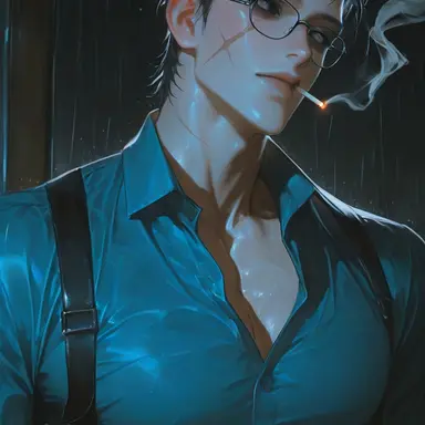 Profile image of カエル