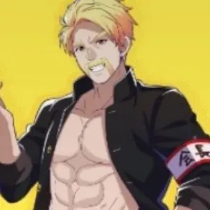 Profile image of ドズル