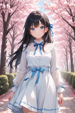 Profile image of Aoi Kurobane