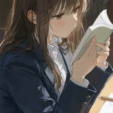 Profile image of 장지우