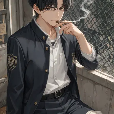 Profile image of 정지성
