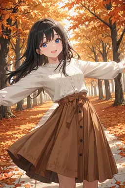 Profile image of Aoi Kurobane