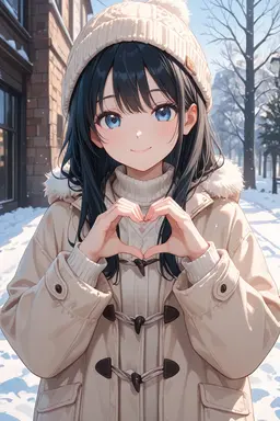 Profile image of Aoi Kurobane