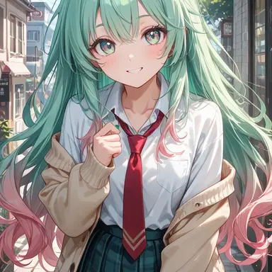 Profile image of 윤라엘