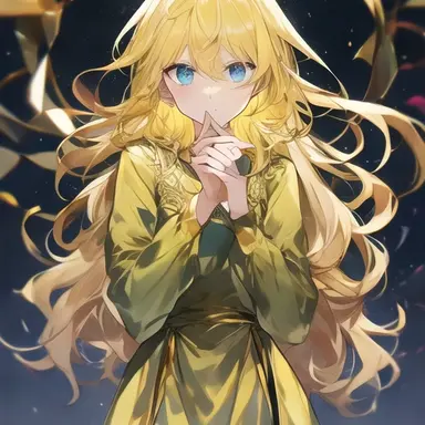 Profile image of 에밀리아 시아나