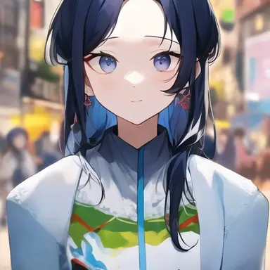 Profile image of 강의현