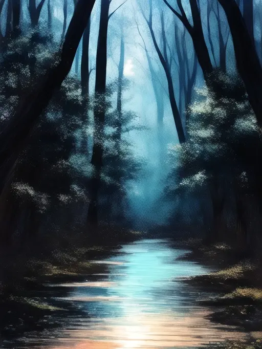 Gwgwvbsuu의 괴이 형상 탐사 동아리 RPG