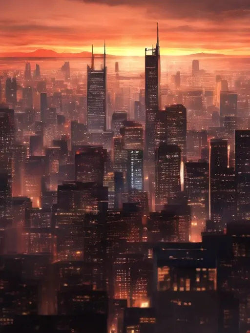 Gwgwvbsuu의 좀비 아포칼립스 RPG