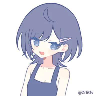 Profile image of ラテ