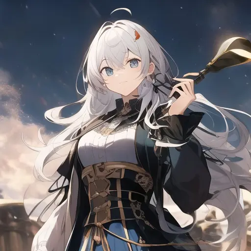 NeatGolf5734의 이혜진여경